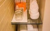 Туры в отель Crystal Hotel Hat Yai