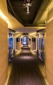 Туры в отель Crystal Hotel Hat Yai