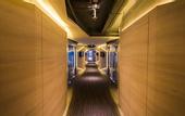 Туры в отель Crystal Hotel Hat Yai