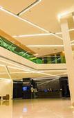 Туры в отель Crystal Hotel Hat Yai