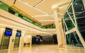 Туры в отель Crystal Hotel Hat Yai