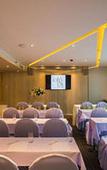 Туры в отель Crystal Hotel Hat Yai