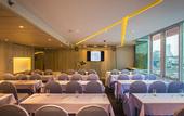 Туры в отель Crystal Hotel Hat Yai