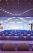 Туры в отель Crystal Hotel Hat Yai