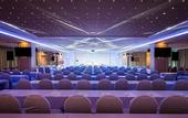 Туры в отель Crystal Hotel Hat Yai