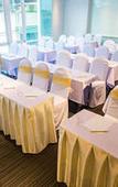 Туры в отель Crystal Hotel Hat Yai
