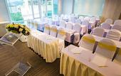 Туры в отель Crystal Hotel Hat Yai