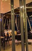 Туры в отель Crystal Hotel Hat Yai