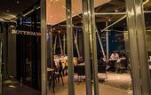 Туры в отель Crystal Hotel Hat Yai