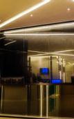 Туры в отель Crystal Hotel Hat Yai
