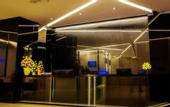 Туры в отель Crystal Hotel Hat Yai