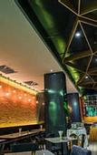 Туры в отель Crystal Hotel Hat Yai
