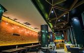 Туры в отель Crystal Hotel Hat Yai