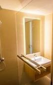 Туры в отель Crystal Hotel Hat Yai