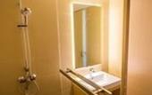 Туры в отель Crystal Hotel Hat Yai