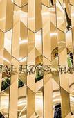 Туры в отель Crystal Hotel Hat Yai