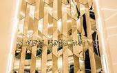 Туры в отель Crystal Hotel Hat Yai