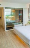 Туры в отель Crystal Hotel Hat Yai