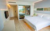 Туры в отель Crystal Hotel Hat Yai