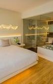 Туры в отель Crystal Hotel Hat Yai