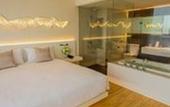 Туры в отель Crystal Hotel Hat Yai