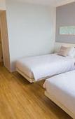 Туры в отель Crystal Hotel Hat Yai