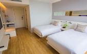 Туры в отель Crystal Hotel Hat Yai