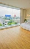 Туры в отель Crystal Hotel Hat Yai