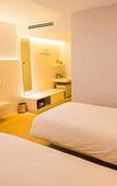 Туры в отель Crystal Hotel Hat Yai