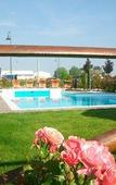 Туры в отель Hotel Tre Torri