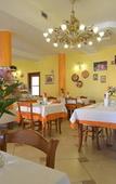 Туры в отель Hotel Tre Torri