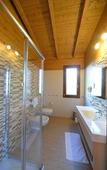 Туры в отель Hotel Tre Torri