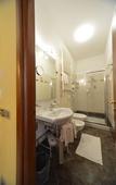 Туры в отель Hotel Tre Torri