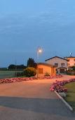 Туры в отель Hotel Tre Torri