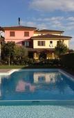 Туры в отель Hotel Tre Torri