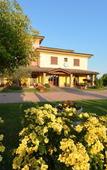 Туры в отель Hotel Tre Torri