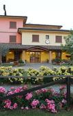 Туры в отель Hotel Tre Torri