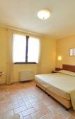 Туры в отель Hotel Tre Torri