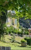 Туры в отель Domaine Gao