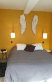 Туры в отель Hotel le Prieure