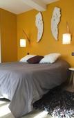 Туры в отель Hotel le Prieure