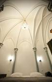 Туры в отель Hotel le Prieure