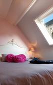 Туры в отель Hotel le Prieure