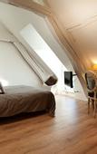 Туры в отель Hotel le Prieure