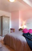 Туры в отель Hotel le Prieure