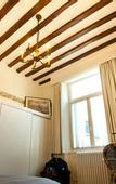 Туры в отель Hotel le Prieure