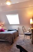 Туры в отель Hotel le Prieure