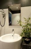 Туры в отель Hotel le Prieure