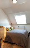 Туры в отель Hotel le Prieure