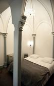 Туры в отель Hotel le Prieure